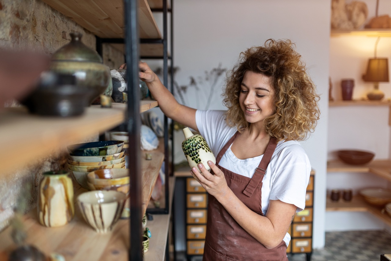 Form your LLC